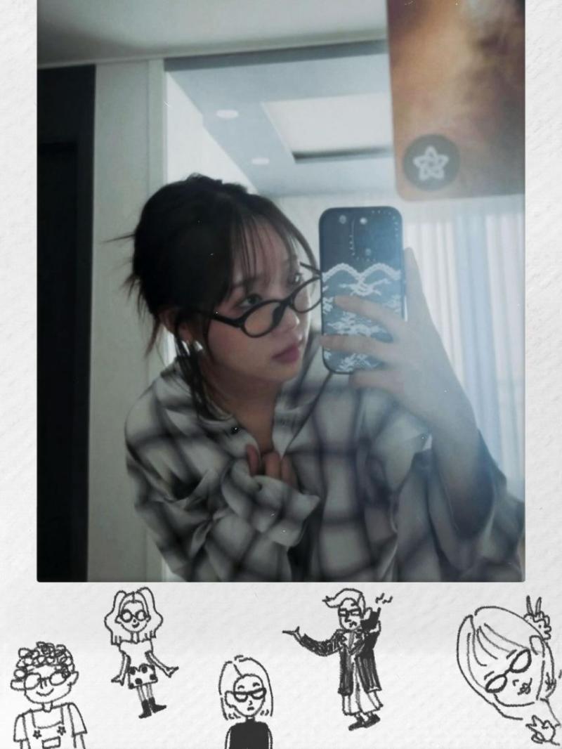 최유정 인별