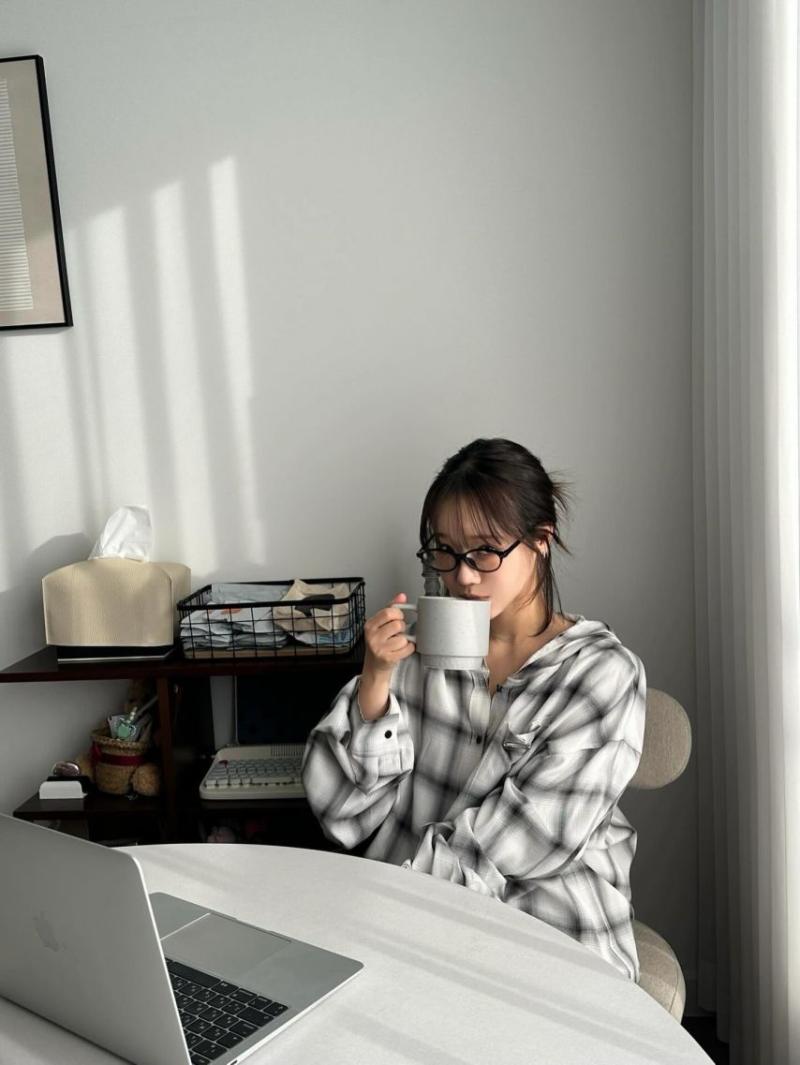 최유정 인별