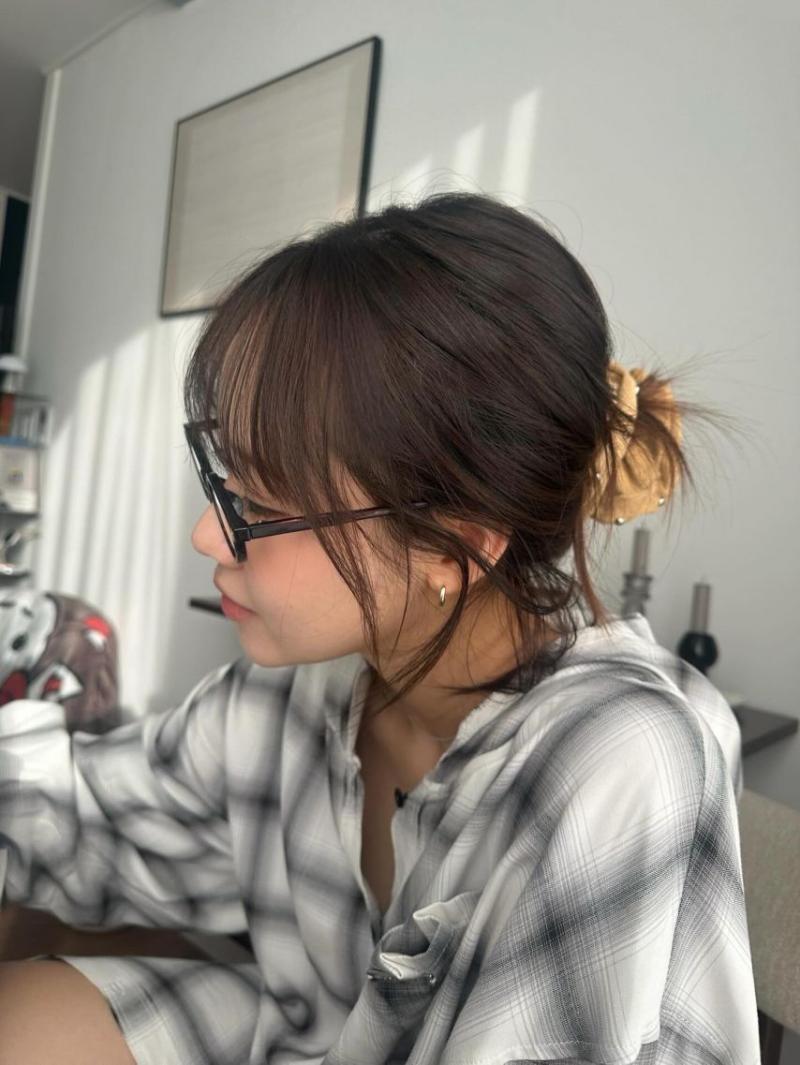 최유정 인별