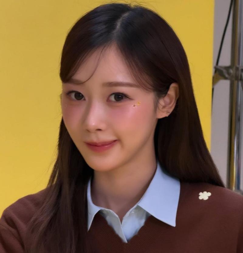 에스파 지젤