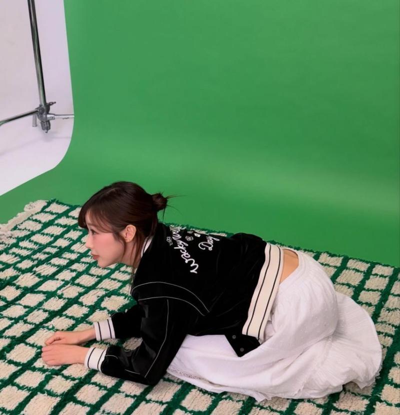 에스파 지젤