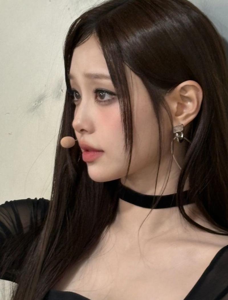 츄