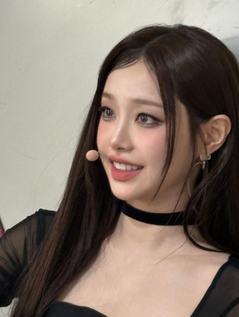 츄