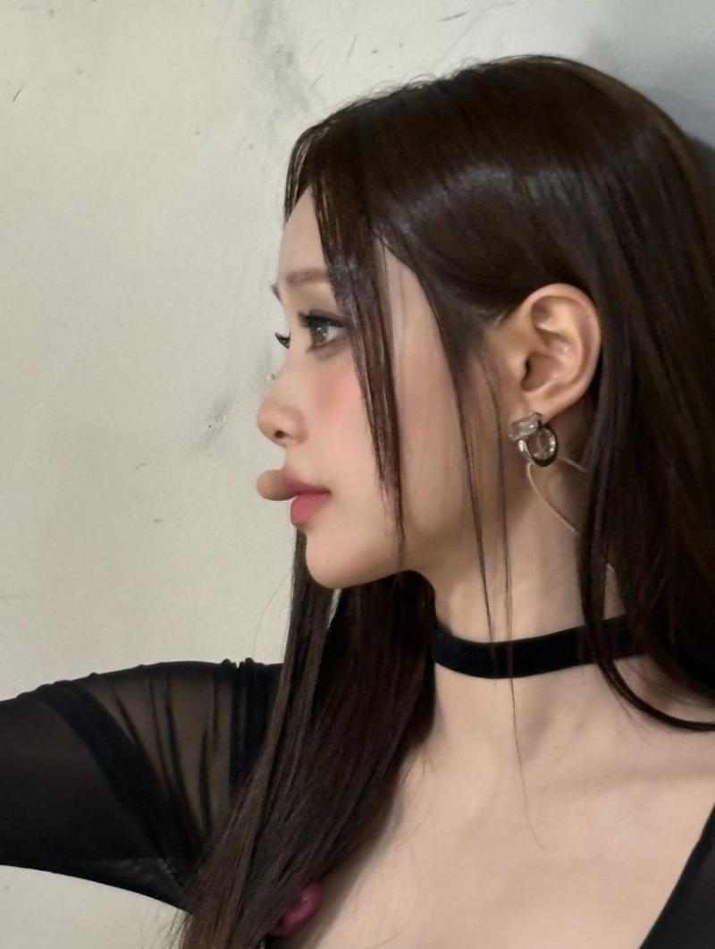 츄
