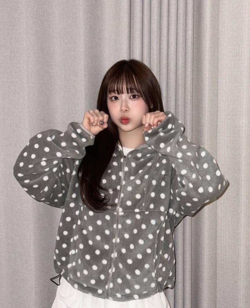 츄