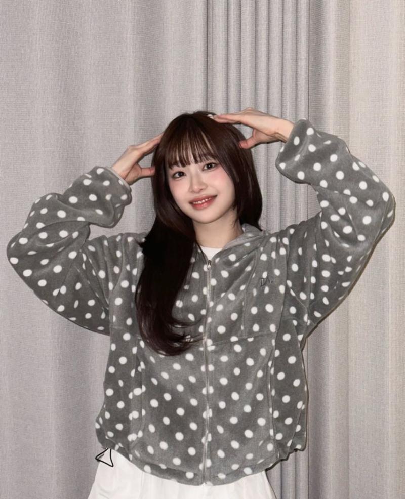 츄
