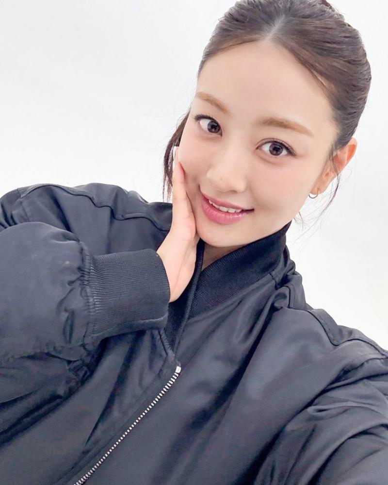 트와이스