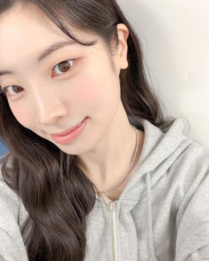 트와이스