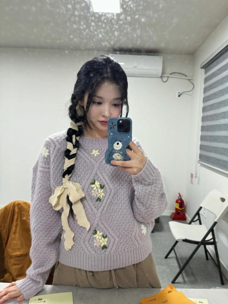 팔미호 이시우 인별