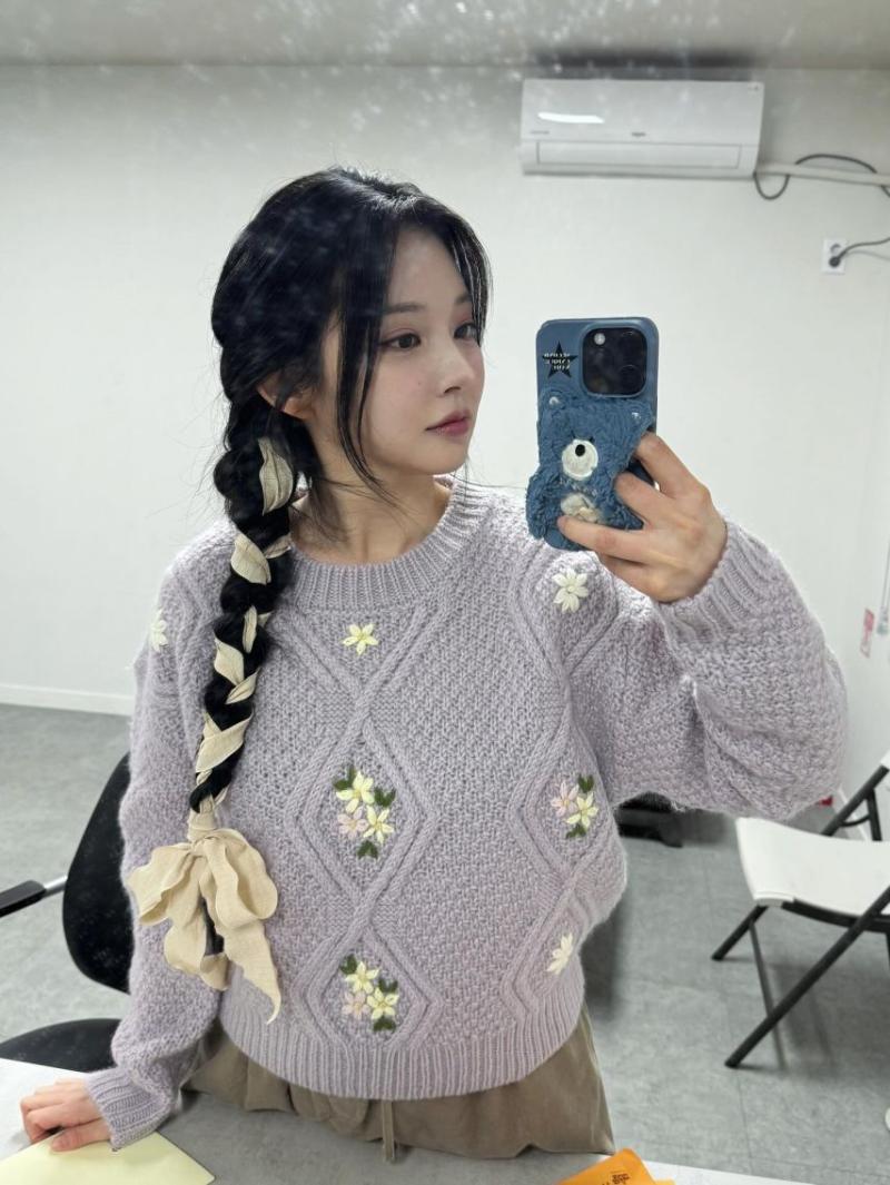 팔미호 이시우 인별