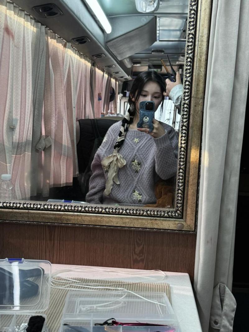 팔미호 이시우 인별