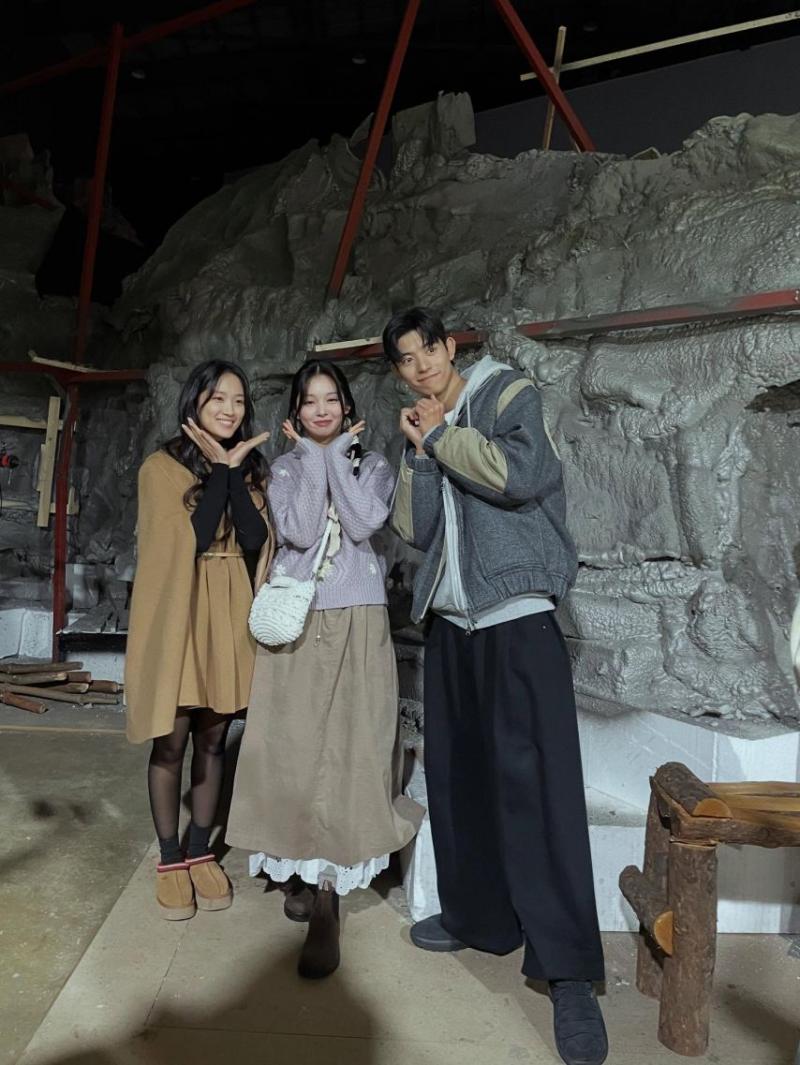 팔미호 이시우 인별
