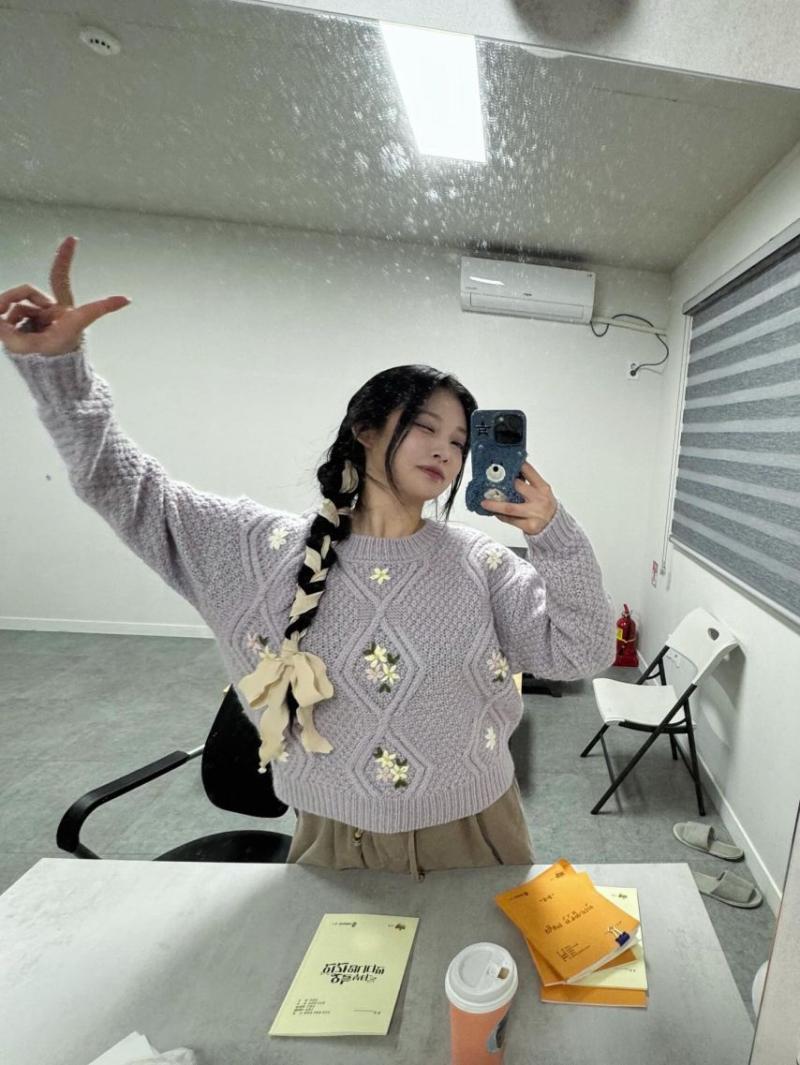 팔미호 이시우 인별