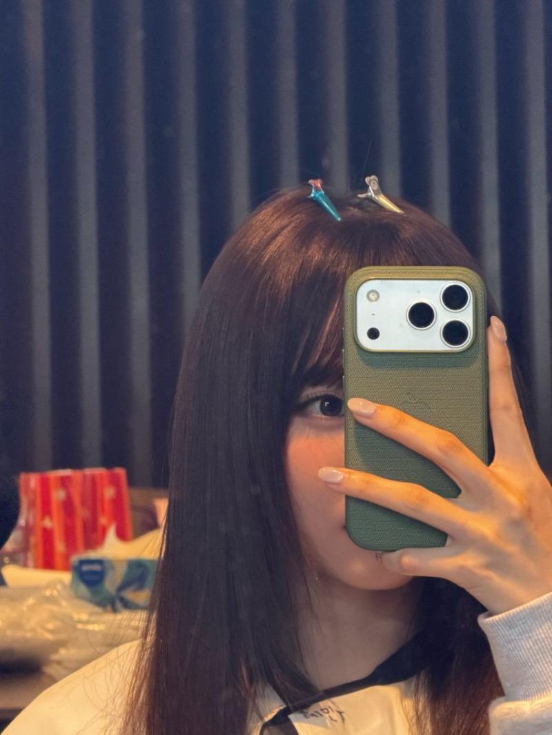 트와이스 나연