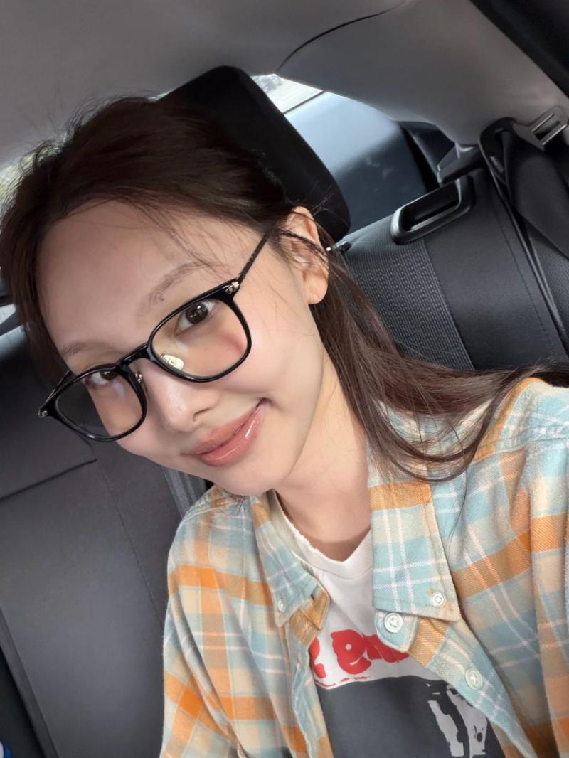 트와이스 나연