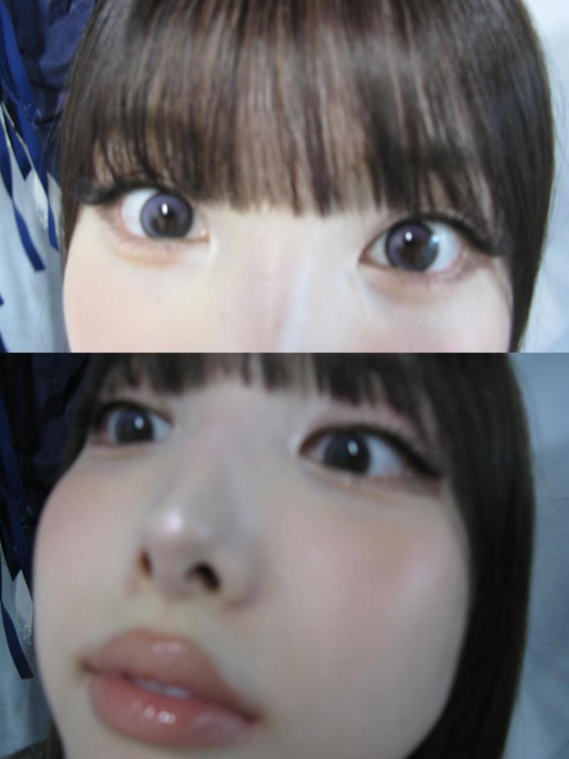 트와이스 나연