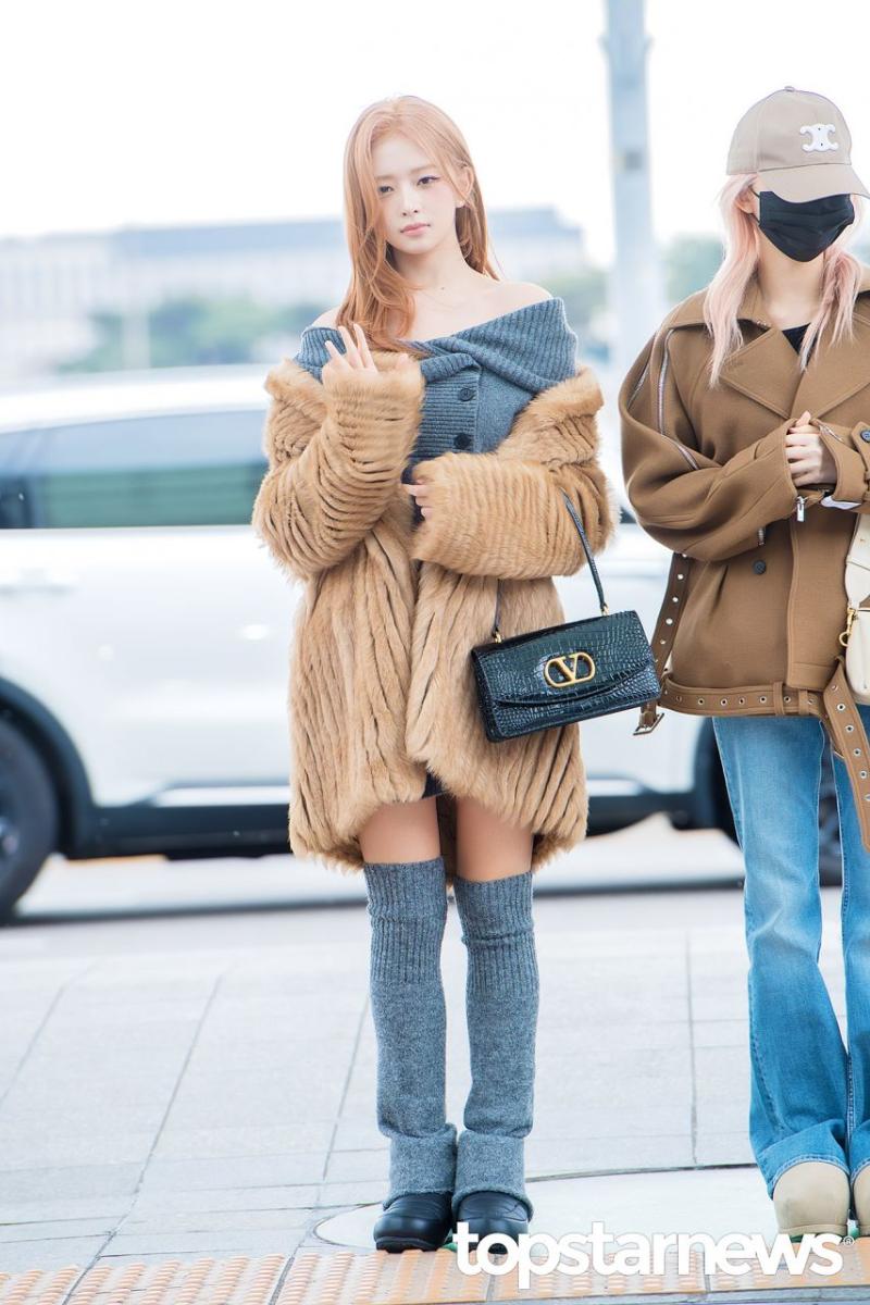 아이브 레이