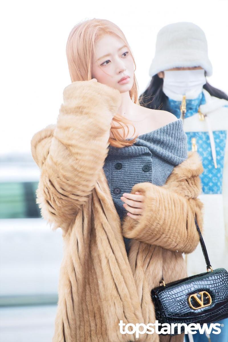 아이브 레이