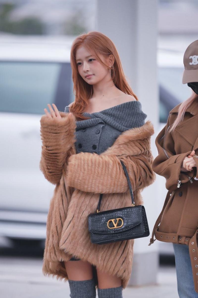 아이브 레이