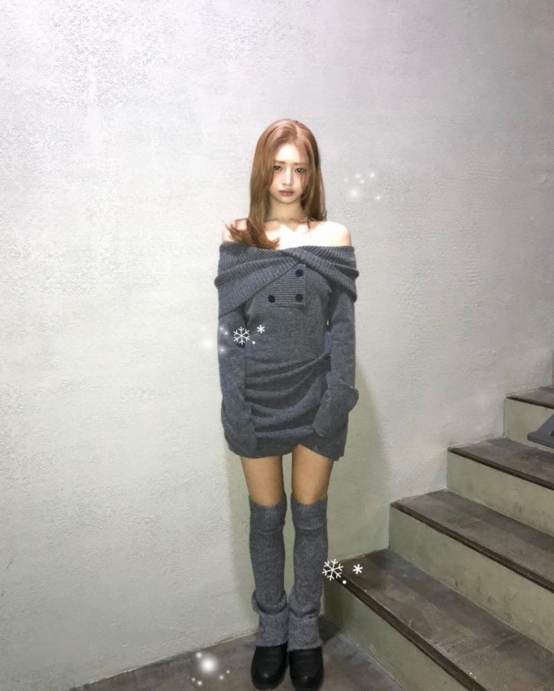 아이브 레이