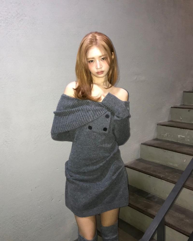 아이브 레이