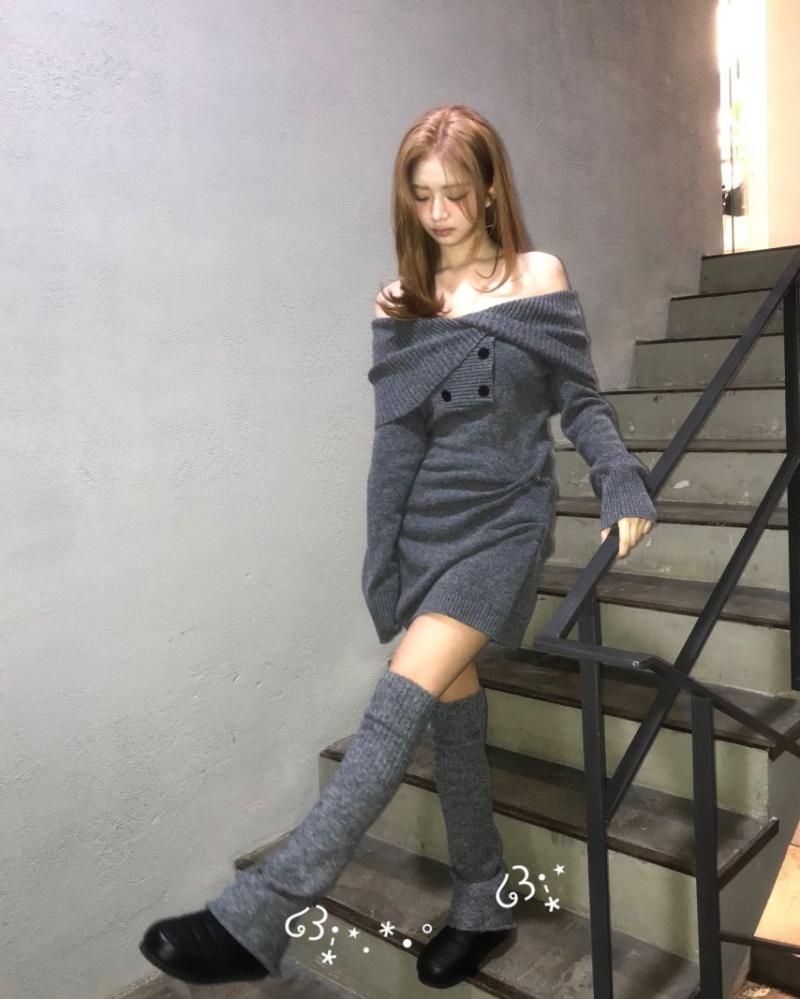 아이브 레이