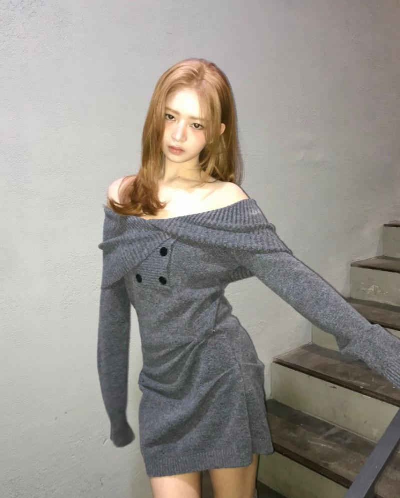 아이브 레이