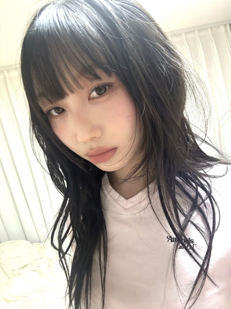 러블리즈 류수정