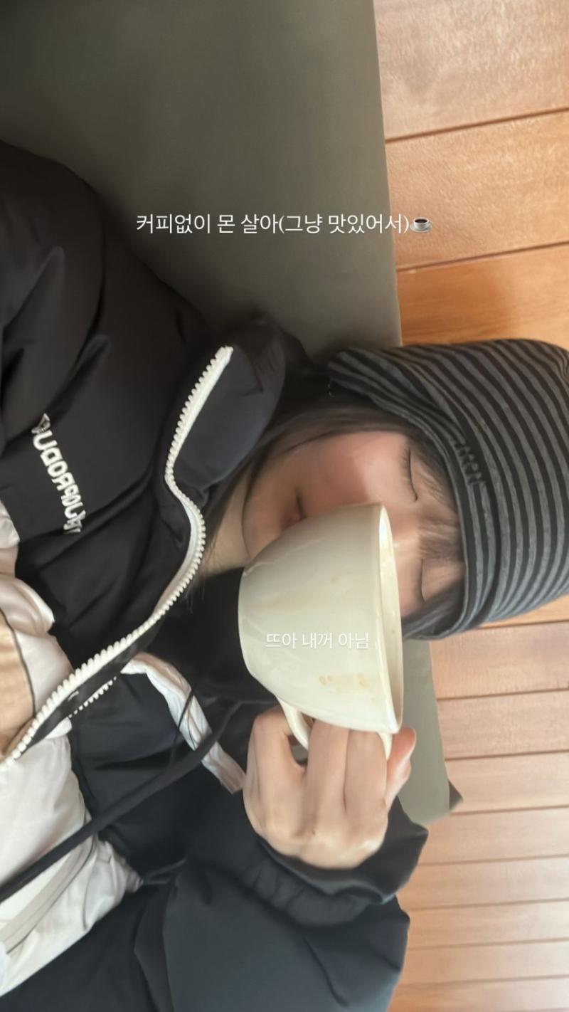 러블리즈 류수정
