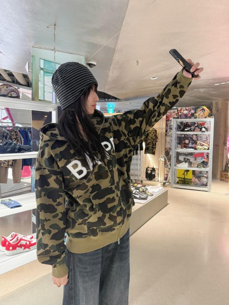러블리즈 류수정