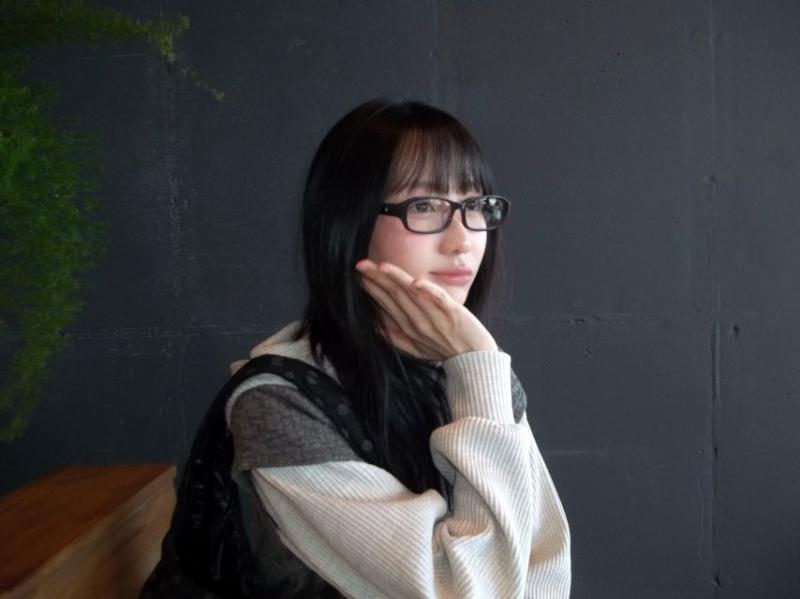 러블리즈 류수정