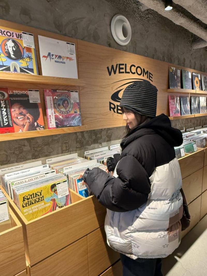 러블리즈 류수정