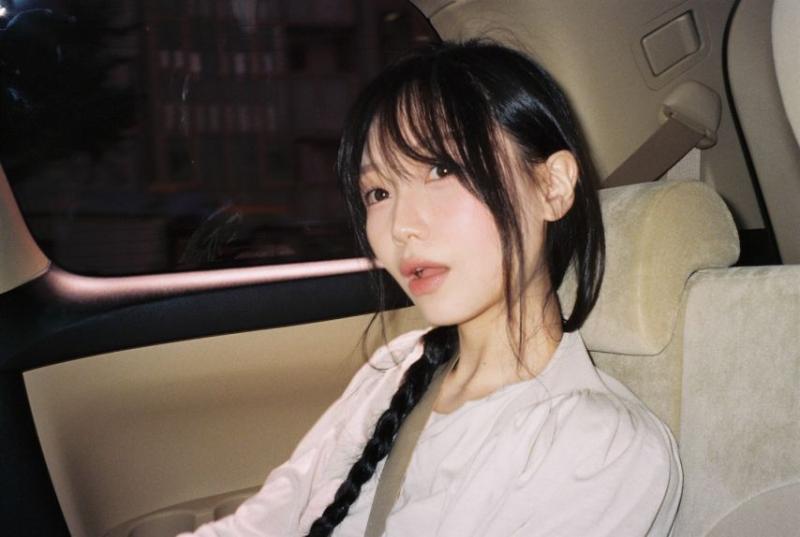 러블리즈 류수정