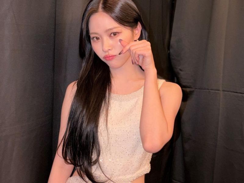 있지 류진
