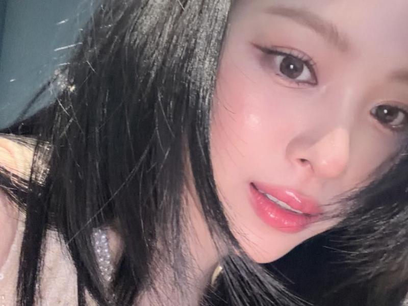 있지 류진
