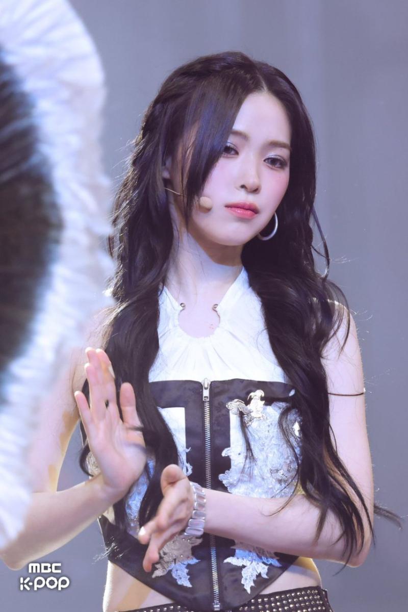 있지 류진