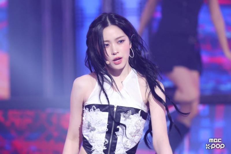 있지 류진