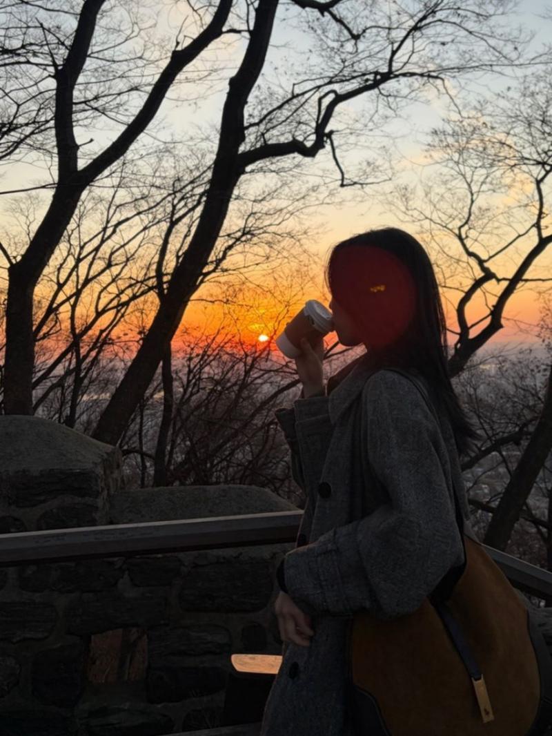 있지 류진