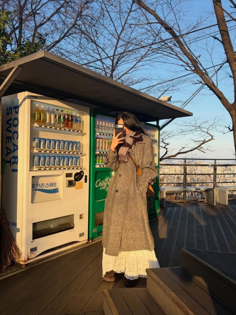 있지 류진