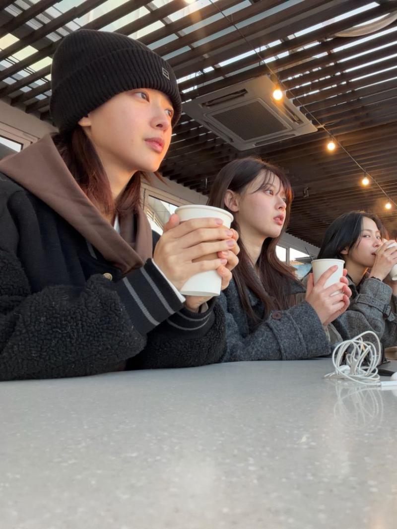 있지 류진