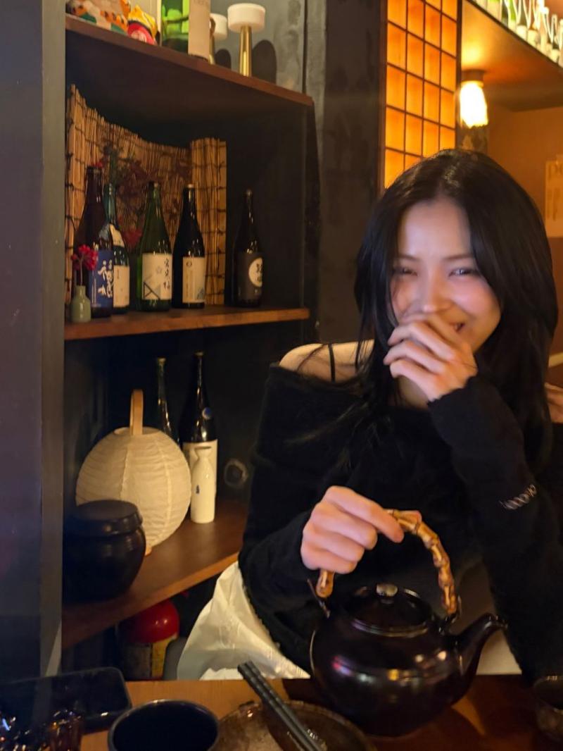 있지 류진