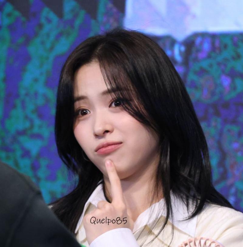 있지 류진