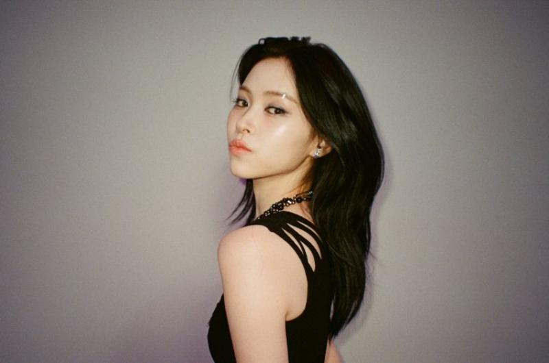 있지 류진