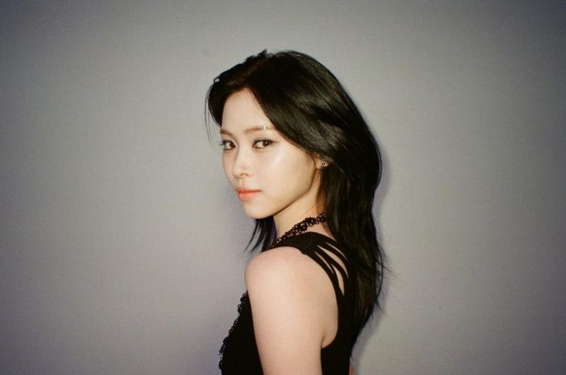 있지 류진