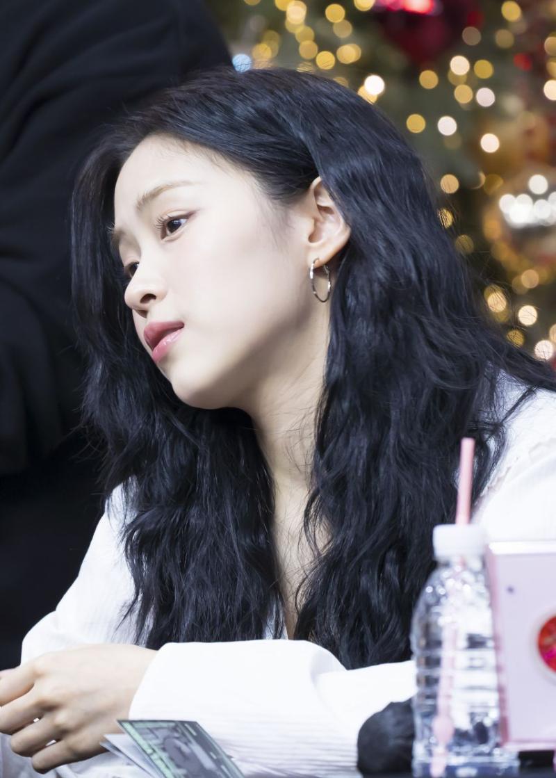 있지 류진