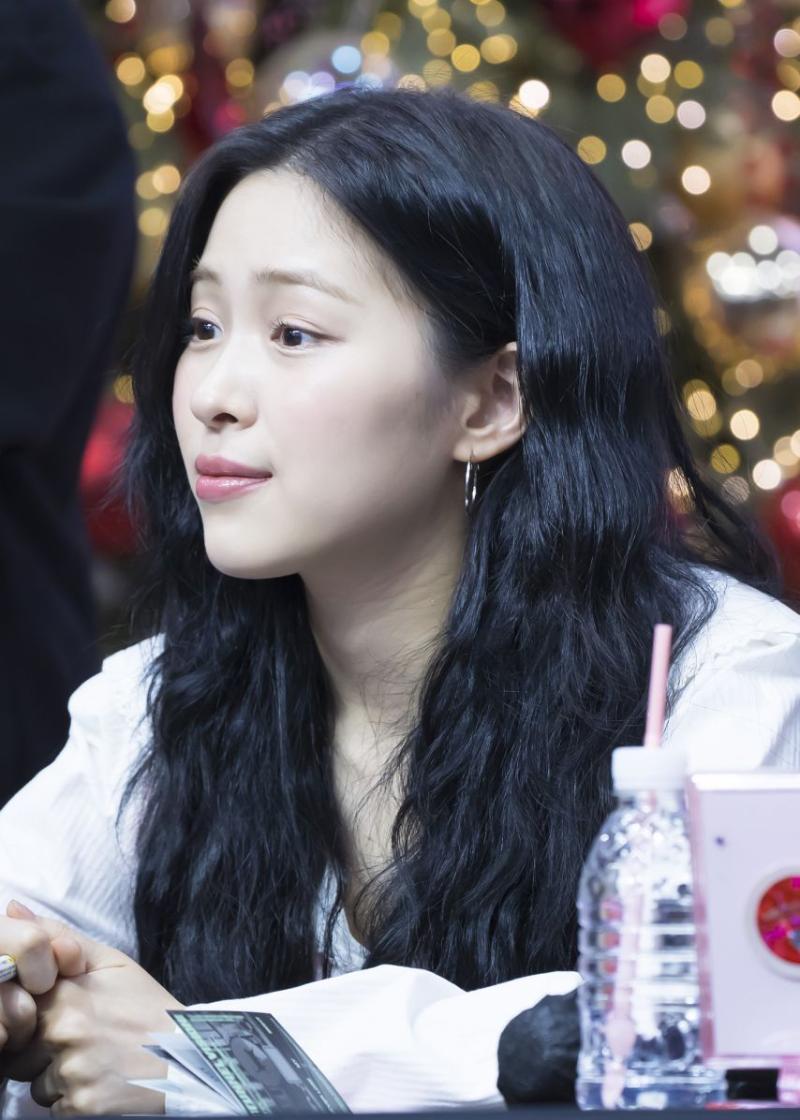 있지 류진