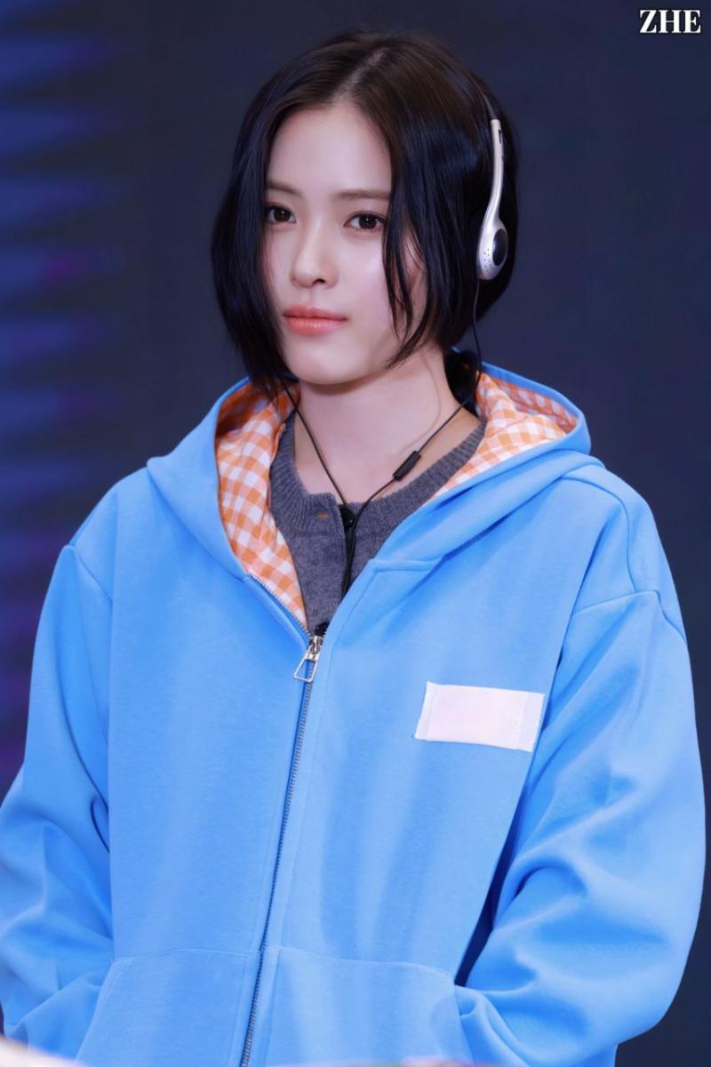 있지 류진