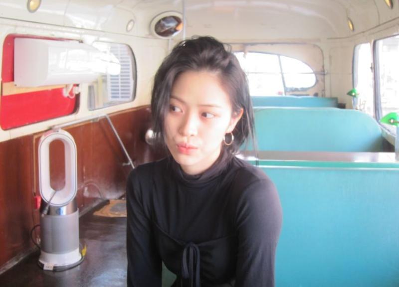 있지 류진