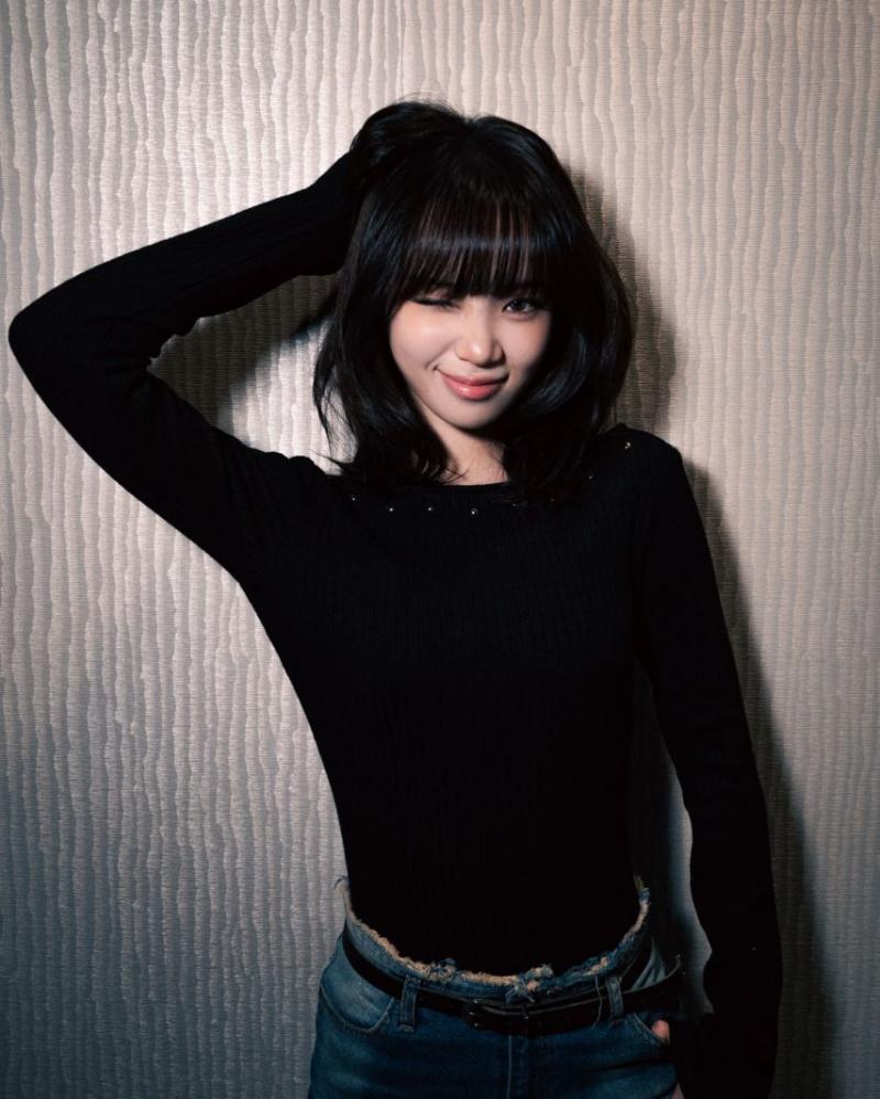 르세라핌