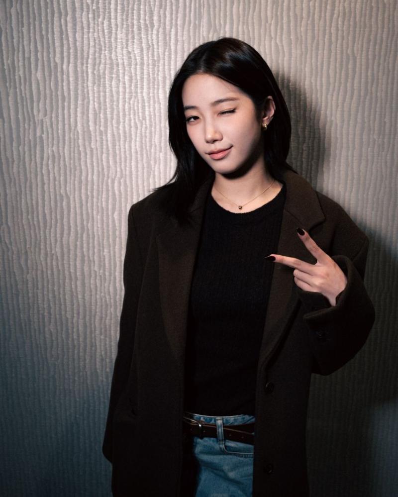 르세라핌